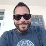 Carl Bray - @4carlito - Instagram