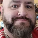 Carl Bray - @ceebee7285 - Instagram