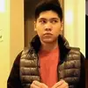 Carl Bray - @gracesmithh5keo - TikTok