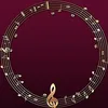 carl Bray - @userp195796248965 - TikTok