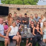 Carl Braybrooke - @carlbraybrooke - Instagram