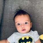 Carl Braylon Misso - @carl_braylon - Instagram