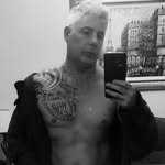 Carl Brayne Carl Brayne - @carlbraynecarlbrayne - Instagram