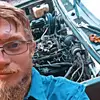 carlbray - @carlbray - TikTok