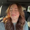 Carley bray - @carleybray97 - TikTok