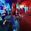 Carly Bray - @carlybray13 - TikTok
