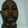 Carl Brazile - @carl.brazile - TikTok