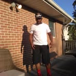 Carl Brazzle - Facebook