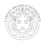 Carley Brazzle - @carleybrazzleesthetics - Instagram