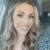 Carley Brazzle - @carleybrazzle - TikTok