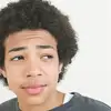 Cool Kevin - @carlbrazzle8 - TikTok