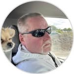 Carl Breece - @carlbreece75 - Instagram