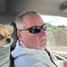 Carl Breece - Facebook