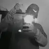 carl_breeze_ - @carl_breeze_ - TikTok