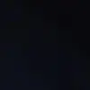 Carl.breee - @carl.breee - TikTok