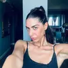 carlbresee - @carlbresee - TikTok