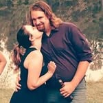 Carlene Marie Breece - @carlenebreece - Instagram