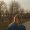 Carlobreece - @carlobreece - TikTok