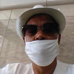 Carl Breeding - Facebook