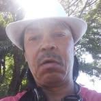 Carl Breeding - Facebook