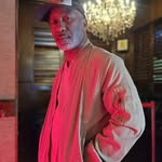Carl Breeding - @musiclife518 - Instagram
