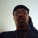 Carl Breeding - Facebook