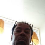 Carl Breeding - Facebook