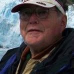 Carl R. Breeding - Facebook