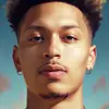 Carnell Breeding - @carnell.breeding - TikTok
