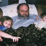 Carl Brehm - @cb_tfm - Instagram