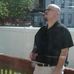 Carl Brehm - Facebook