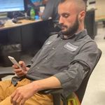 Carl J Brehmer - @carl.brehmer - Instagram