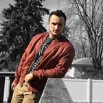 Carl Jacob Brehmer - @brehmercarl - Instagram