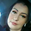 carla Brehm - @carlabrehm - TikTok