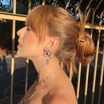 CARLA BREHMER - @carlabrehmer - Instagram