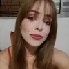Carla Brehmer - @carlabrehmer - TikTok