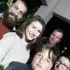 carlajunielbrehm - @carlajunielbrehm - TikTok