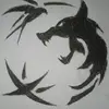 carlbrehmer338 - @carlbrehmer338 - TikTok