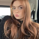 Carley Brehm - @carleybrehm - Instagram