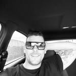 Carlos Brehm Antonio - @carlosbrehmantonio - Instagram