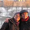 carlosbrehm - @carlosbrehm - TikTok