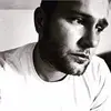 Karl Brehm - @karlbrehm - TikTok