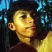 Premm CJ - Facebook