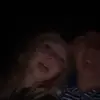 brent 🪐 - @brent.mccarley - TikTok