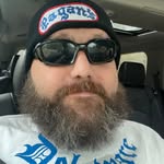 Brent Carl - @brent.carl0908 - Instagram