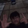 Brentcarl Dagadas - @brentcarldagadas1 - TikTok