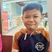 Carl Brent - Facebook