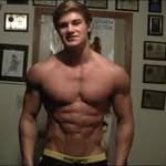 Carl Brent - @carl.brent - Instagram