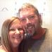Carl Brent - Facebook