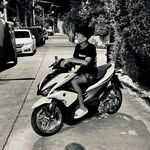 Carl Brent - @ca.brnt - Instagram